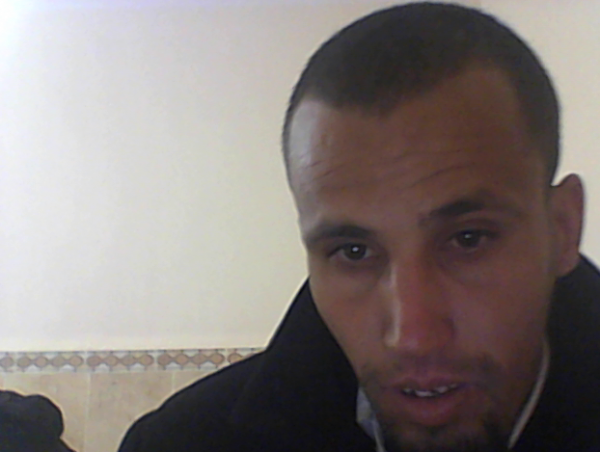 madeline zima dating